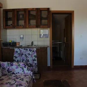  Apartment Robi Kroatien