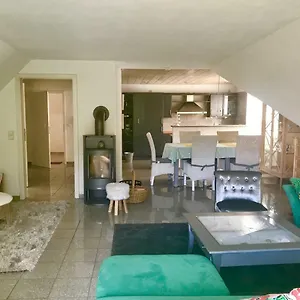 Weinurlaub Sulzfeld am Main